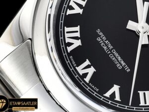 RDJ0305B - DJ 36mm Oyst Dome SSSS Black Roman ARF A3135 - 10.jpg